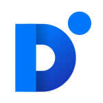 Favicon of http://www.dotnetpia.co.kr